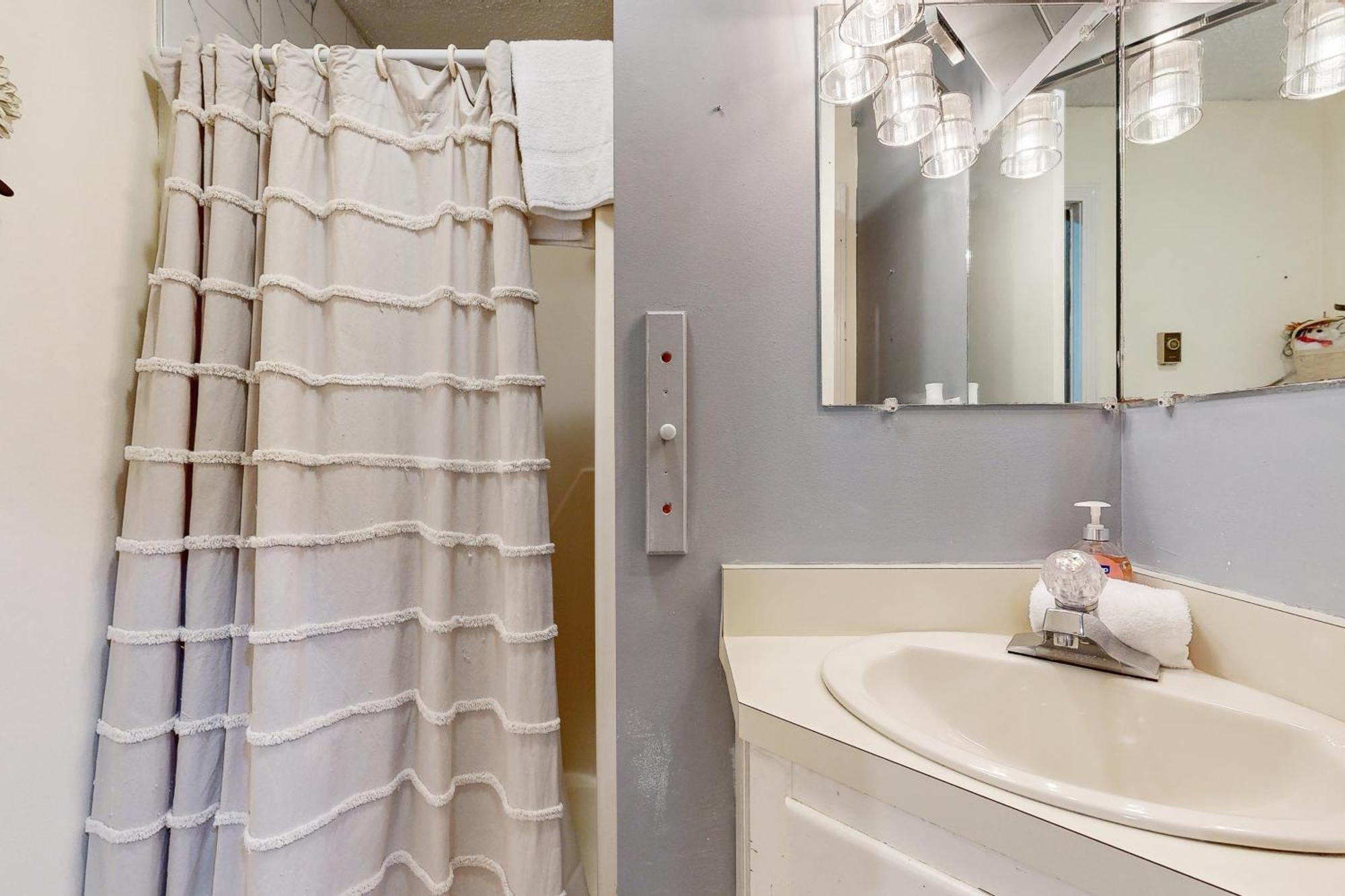 Whispering Brook Townhouse Βίλα Bartlett Εξωτερικό φωτογραφία