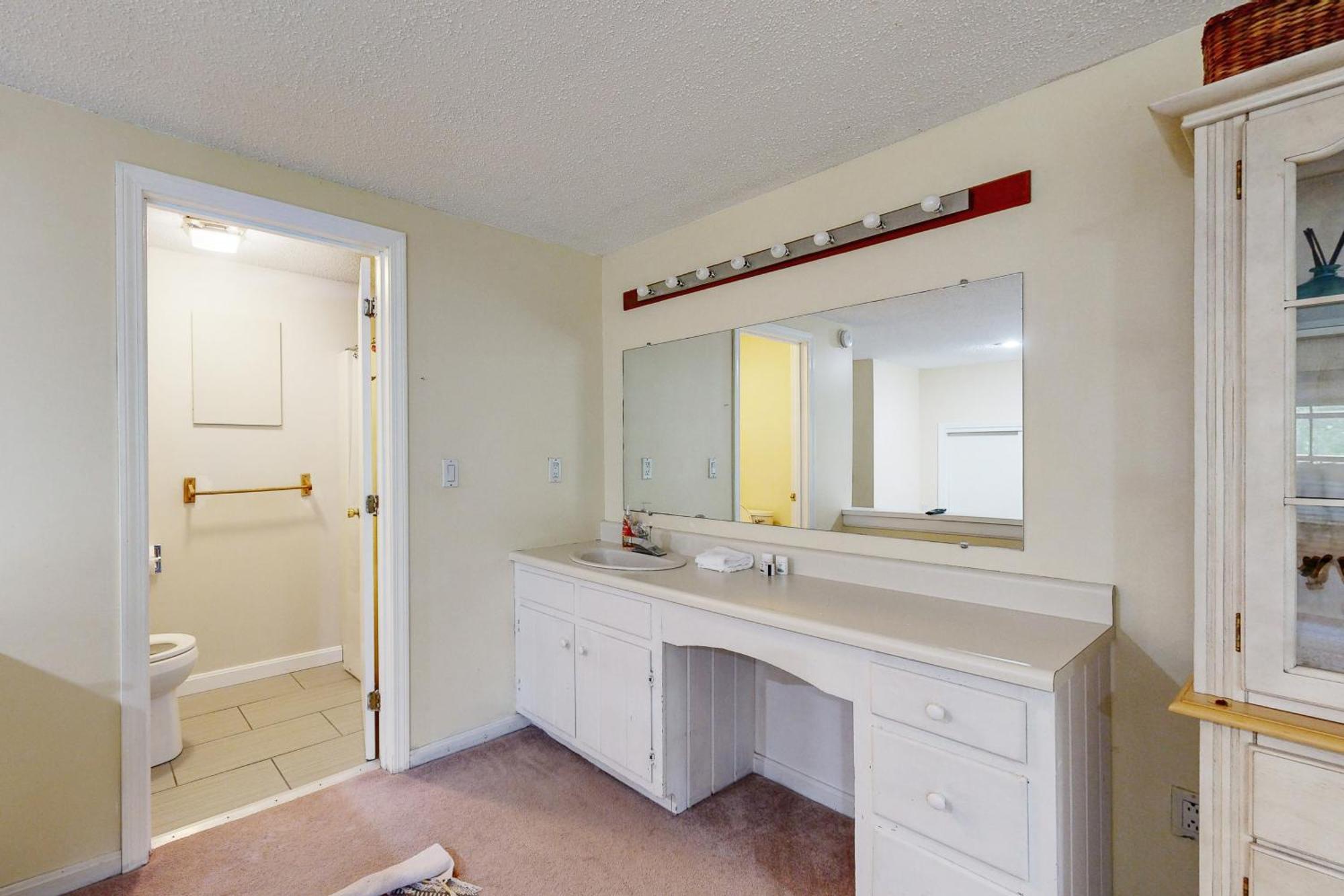 Whispering Brook Townhouse Βίλα Bartlett Εξωτερικό φωτογραφία